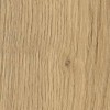 Матовый Керамогранит Ceramika Konskie SGR29-1 Ауревия / Aurevia Gold ректификат 9.2х60 — фото 2
