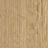 Матовый Керамогранит Ceramika Konskie SGR29-1 Ауревия / Aurevia Gold ректификат 9.2х60 — фото 20
