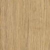 Матовый Керамогранит Ceramika Konskie SGR29-1 Ауревия / Aurevia Gold ректификат 9.2х60 — фото 21