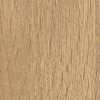 Матовый Керамогранит Ceramika Konskie SGR29-1 Ауревия / Aurevia Gold ректификат 9.2х60 — фото 22