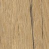 Матовый Керамогранит Ceramika Konskie SGR29-1 Ауревия / Aurevia Gold ректификат 9.2х60 — фото 23