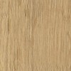 Матовый Керамогранит Ceramika Konskie SGR29-1 Ауревия / Aurevia Gold ректификат 9.2х60 — фото 24