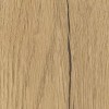 Матовый Керамогранит Ceramika Konskie SGR29-1 Ауревия / Aurevia Gold ректификат 9.2х60 — фото 25