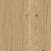 Матовый Керамогранит Ceramika Konskie SGR29-1 Ауревия / Aurevia Gold ректификат 9.2х60 — фото 26