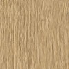 Матовый Керамогранит Ceramika Konskie SGR29-1 Ауревия / Aurevia Gold ректификат 9.2х60 — фото 27