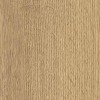 Матовый Керамогранит Ceramika Konskie SGR29-1 Ауревия / Aurevia Gold ректификат 9.2х60 — фото 28