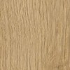 Матовый Керамогранит Ceramika Konskie SGR29-1 Ауревия / Aurevia Gold ректификат 9.2х60 — фото 29