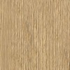 Матовый Керамогранит Ceramika Konskie SGR29-1 Ауревия / Aurevia Gold ректификат 9.2х60 — фото 3