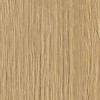 Матовый Керамогранит Ceramika Konskie SGR29-1 Ауревия / Aurevia Gold ректификат 9.2х60 — фото 30