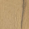 Матовый Керамогранит Ceramika Konskie SGR29-1 Ауревия / Aurevia Gold ректификат 9.2х60 — фото 4