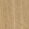 Матовый Керамогранит Ceramika Konskie SGR29-1 Ауревия / Aurevia Gold ректификат 9.2х60 — фото 5