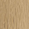 Матовый Керамогранит Ceramika Konskie SGR29-1 Ауревия / Aurevia Gold ректификат 9.2х60 — фото 6