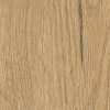 Матовый Керамогранит Ceramika Konskie SGR29-1 Ауревия / Aurevia Gold ректификат 9.2х60 — фото 7
