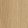 Матовый Керамогранит Ceramika Konskie SGR29-1 Ауревия / Aurevia Gold ректификат 9.2х60 — фото 8