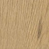 Матовый Керамогранит Ceramika Konskie SGR29-1 Ауревия / Aurevia Gold ректификат 9.2х60 — фото 9