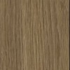 Матовый Керамогранит Ceramika Konskie SGR30-1 Ауревия / Aurevia Honey ректификат 9.2х60
