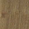 Матовый Керамогранит Ceramika Konskie SGR30-1 Ауревия / Aurevia Honey ректификат 9.2х60 — фото 10