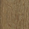 Матовый Керамогранит Ceramika Konskie SGR30-1 Ауревия / Aurevia Honey ректификат 9.2х60 — фото 11