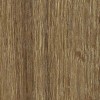 Матовый Керамогранит Ceramika Konskie SGR30-1 Ауревия / Aurevia Honey ректификат 9.2х60 — фото 12