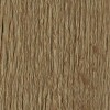 Матовый Керамогранит Ceramika Konskie SGR30-1 Ауревия / Aurevia Honey ректификат 9.2х60 — фото 13