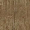 Матовый Керамогранит Ceramika Konskie SGR30-1 Ауревия / Aurevia Honey ректификат 9.2х60 — фото 14