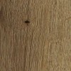 Матовый Керамогранит Ceramika Konskie SGR30-1 Ауревия / Aurevia Honey ректификат 9.2х60 — фото 15