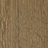 Матовый Керамогранит Ceramika Konskie SGR30-1 Ауревия / Aurevia Honey ректификат 9.2х60 — фото 16