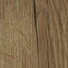 Матовый Керамогранит Ceramika Konskie SGR30-1 Ауревия / Aurevia Honey ректификат 9.2х60 — фото 17