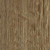 Матовый Керамогранит Ceramika Konskie SGR30-1 Ауревия / Aurevia Honey ректификат 9.2х60 — фото 18