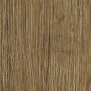 Матовый Керамогранит Ceramika Konskie SGR30-1 Ауревия / Aurevia Honey ректификат 9.2х60 — фото 19