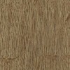 Матовый Керамогранит Ceramika Konskie SGR30-1 Ауревия / Aurevia Honey ректификат 9.2х60 — фото 2