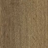 Матовый Керамогранит Ceramika Konskie SGR30-1 Ауревия / Aurevia Honey ректификат 9.2х60 — фото 20