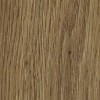 Матовый Керамогранит Ceramika Konskie SGR30-1 Ауревия / Aurevia Honey ректификат 9.2х60 — фото 21