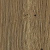 Матовый Керамогранит Ceramika Konskie SGR30-1 Ауревия / Aurevia Honey ректификат 9.2х60 — фото 22