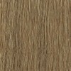 Матовый Керамогранит Ceramika Konskie SGR30-1 Ауревия / Aurevia Honey ректификат 9.2х60 — фото 23