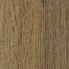 Матовый Керамогранит Ceramika Konskie SGR30-1 Ауревия / Aurevia Honey ректификат 9.2х60 — фото 24
