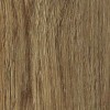 Матовый Керамогранит Ceramika Konskie SGR30-1 Ауревия / Aurevia Honey ректификат 9.2х60 — фото 25