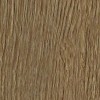 Матовый Керамогранит Ceramika Konskie SGR30-1 Ауревия / Aurevia Honey ректификат 9.2х60 — фото 26