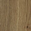 Матовый Керамогранит Ceramika Konskie SGR30-1 Ауревия / Aurevia Honey ректификат 9.2х60 — фото 27