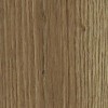 Матовый Керамогранит Ceramika Konskie SGR30-1 Ауревия / Aurevia Honey ректификат 9.2х60 — фото 28