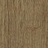 Матовый Керамогранит Ceramika Konskie SGR30-1 Ауревия / Aurevia Honey ректификат 9.2х60 — фото 3