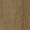 Матовый Керамогранит Ceramika Konskie SGR30-1 Ауревия / Aurevia Honey ректификат 9.2х60 — фото 4