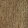 Матовый Керамогранит Ceramika Konskie SGR30-1 Ауревия / Aurevia Honey ректификат 9.2х60 — фото 5