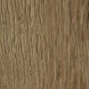 Матовый Керамогранит Ceramika Konskie SGR30-1 Ауревия / Aurevia Honey ректификат 9.2х60 — фото 6