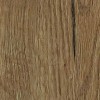 Матовый Керамогранит Ceramika Konskie SGR30-1 Ауревия / Aurevia Honey ректификат 9.2х60 — фото 7
