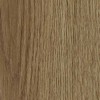 Матовый Керамогранит Ceramika Konskie SGR30-1 Ауревия / Aurevia Honey ректификат 9.2х60 — фото 8