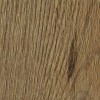 Матовый Керамогранит Ceramika Konskie SGR30-1 Ауревия / Aurevia Honey ректификат 9.2х60 — фото 9