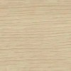 Матовый Керамогранит Ceramika Konskie SGR32-1 Орвена / Orvena Cream ректификат 9.2х60 /