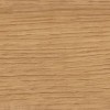 Матовый Керамогранит Ceramika Konskie SGR33-1 Орвена / Orvena Beige ректификат 9.2х60 /