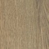 Матовый Керамогранит Ceramika Konskie SGR49-1 Веларис / Velaris Beige ректификат 9.2х60 /